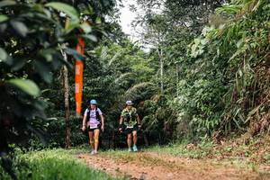 BIB: 
                            <button type="button" onclick="openModal(26444233)" class="btn btn-primary btn-sm float-right btn-popup" data-toggle="modal" data-target=".modal-high-quality">
                        <i class="fas fa-shopping-cart"></i> Add to Cart
                    </button>
                                            <button type="button" onclick="isThisMe(26444233, true)" class="btn btn-success btn-sm float-right btn-popup btn-isme hidden" data-toggle="tooltip" data-placement="bottom" title="นี่คือรูปของคุณใช่ไหม คลิกที่นี่เพื่อเอาเข้าอัลบั้ม">
                        <i class="fas fa-plus"></i> Add to album
                    </button>
                    <button type="button" onclick="isThisMe(26444233, false)" class="btn btn-warning btn-sm float-right btn-popup btn-isnotme hidden">
                        <i class="fas fa-ban"></i> Remove from album
                    </button>